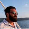 Profilbild von ÖzCan
