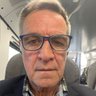 Luigi Bonacina profil fotoğrafı