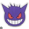 ゲンガーまる👻 profil fotoğrafı