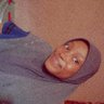 Ayomide🌹's profile picture