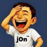 Profilbild von jOn foya