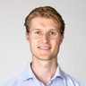 Profilbild von Christoffer Bjelke
