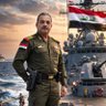 سرجون الأكدي 🇮🇶 profil fotoğrafı