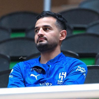 khaled1957_'s profile picture