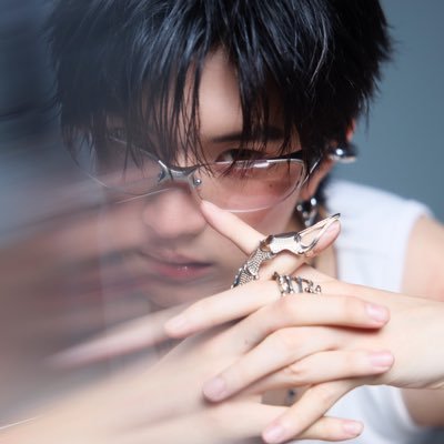 แอสตัน (Aston) 🍃🐣's profile picture