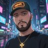 Profilbild von RJCrow