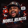 Noble_Reacts's profile picture
