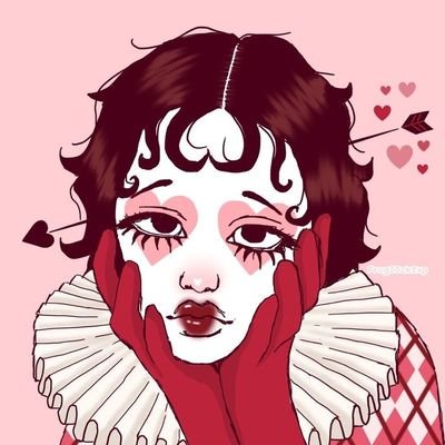 melodi's profile picture