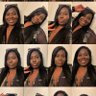 MO’NASTY™ profil fotoğrafı