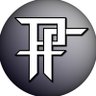 Profilbild von PsyFi