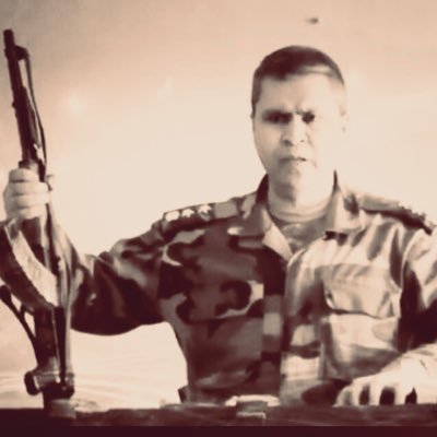 AZakaria68's profile picture