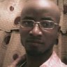 Shola Odebunmi 🏆 $TOR $ATL (Li'lahi Warosuluhi). profil fotoğrafı