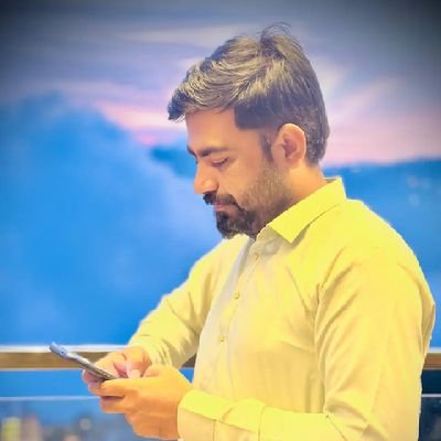 RizwanQaiser2's profile picture