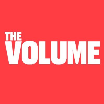 The Volume's profile picture