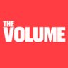 Profilbild von The Volume