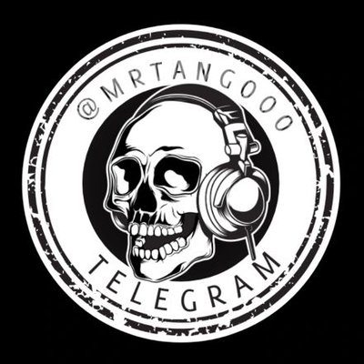 JJ P3K00OB PILIH4N's profile picture