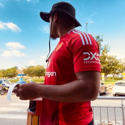 hlovo_'s profile picture