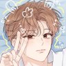 | M A L ˙८ ˙'s profile picture
