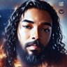 Servant to Lord Yeshua profil fotoğrafı