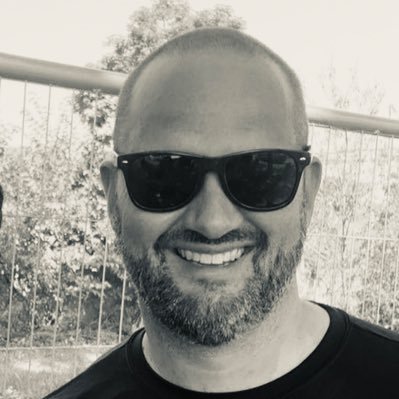 crawf's profile picture