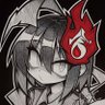 Profilbild von ガジ噛み甘噛みガミジアちゃん
