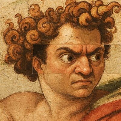 فاز شاد's profile picture