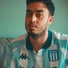 Alez_dume's profile picture