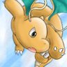 Фото профиля ポケかいりゅー