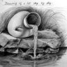 Фото профиля Life_relieve