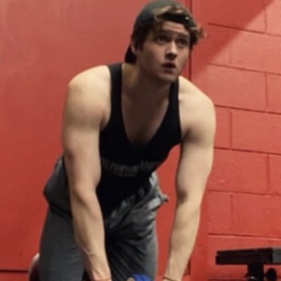 Collin's profile picture