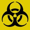 BioHazard's profile picture