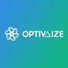 Optivaize profil fotoğrafı