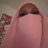 Jamila(Jameelah)💕🌙's profile picture