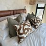L&D Interiors's profile picture