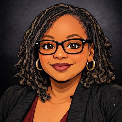 Shy's profile picture
