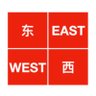 KanYewesteast GeoEcoTalk profil fotoğrafı