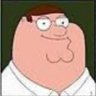 PeterPumkinEater69's profile picture
