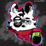 Smiling_dog03 OPEN COMMISSIONS/COMISIONES ABIERTAS profil fotoğrafı