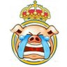felix el gato's profile picture