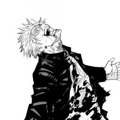 VT zekee's profile picture