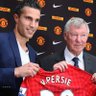 Son of SAF profil fotoğrafı
