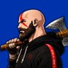 Profilbild von KRATOS