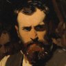 ProletarianIdentitarian profil fotoğrafı