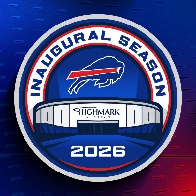 HighmarkStadm's profile picture
