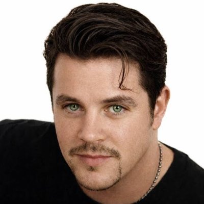 Christopher Kostic's profile picture
