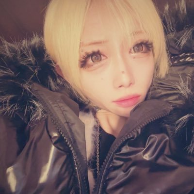 ににちゃん👼🏻 つきみ's profile picture