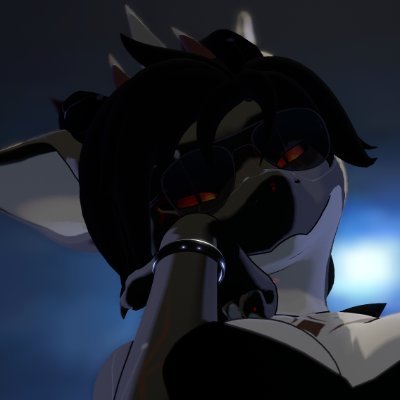 LimuleCrimson's profile picture