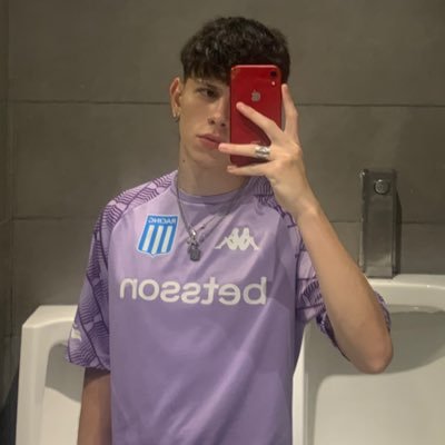 notaleacade's profile picture