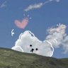 Footacting's profile picture