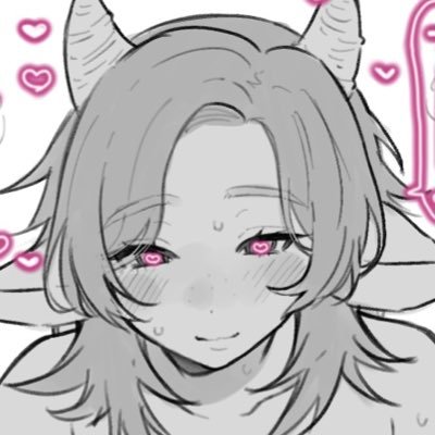 AltashiNSFW's profile picture